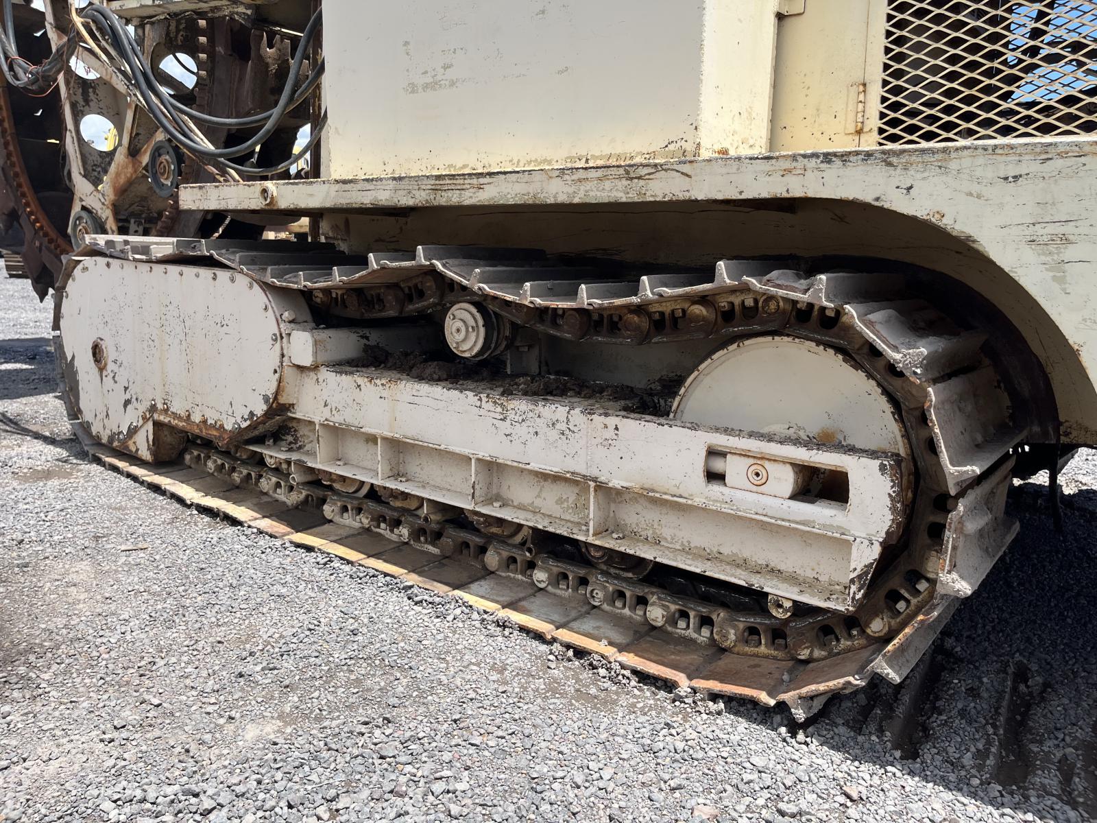 ./imagenes/INVOICE/2019/15976/CAPITOL TRENCHER CTC750 (10).JPG